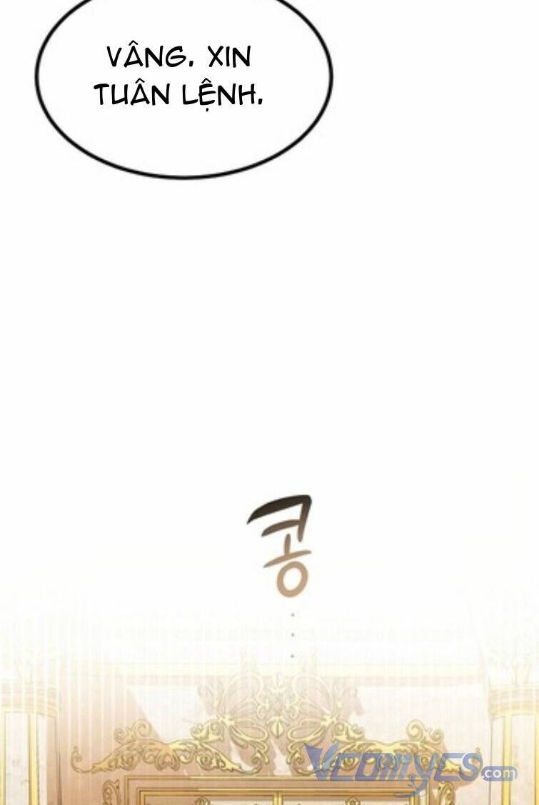 Ác Quỷ Nuôi Dưỡng Tiểu Thư chapter 10 - Trang 37