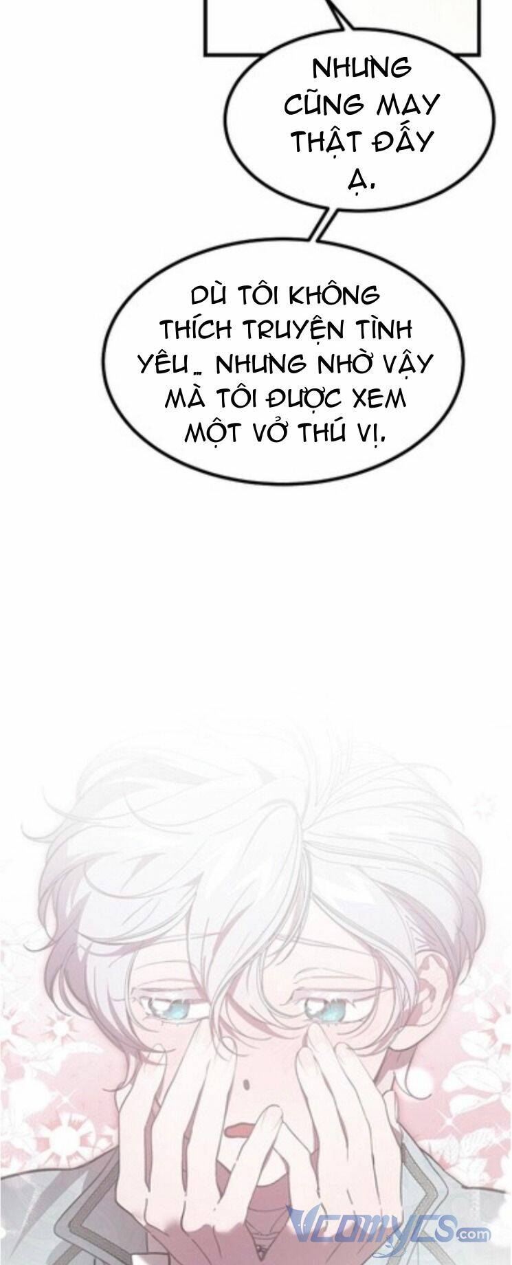 Ác Quỷ Nuôi Dưỡng Tiểu Thư chapter 10 - Trang 42