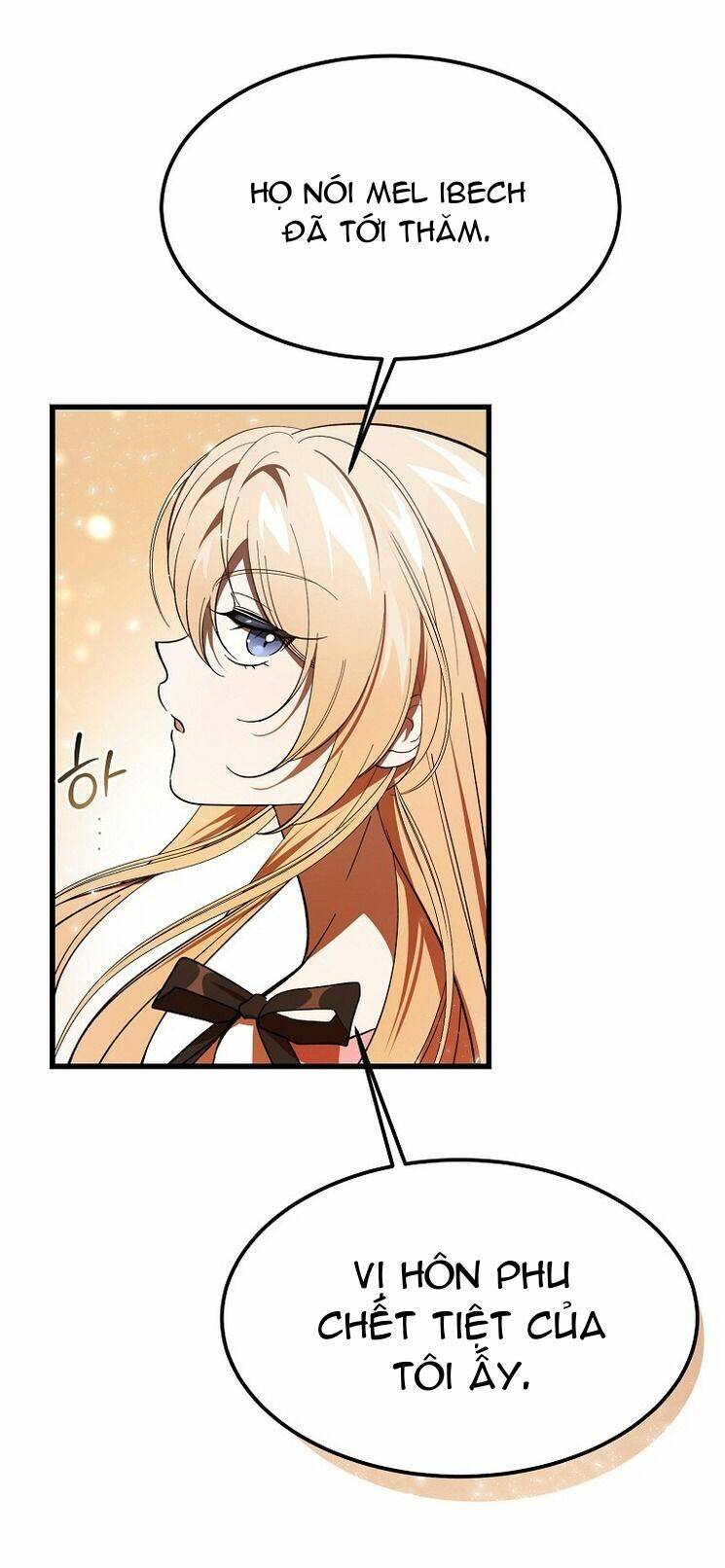Ác Quỷ Nuôi Dưỡng Tiểu Thư chapter 10 - Trang 51