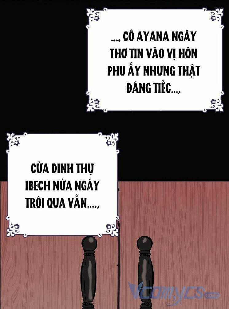 Ác Quỷ Nuôi Dưỡng Tiểu Thư chapter 10 - Trang 57