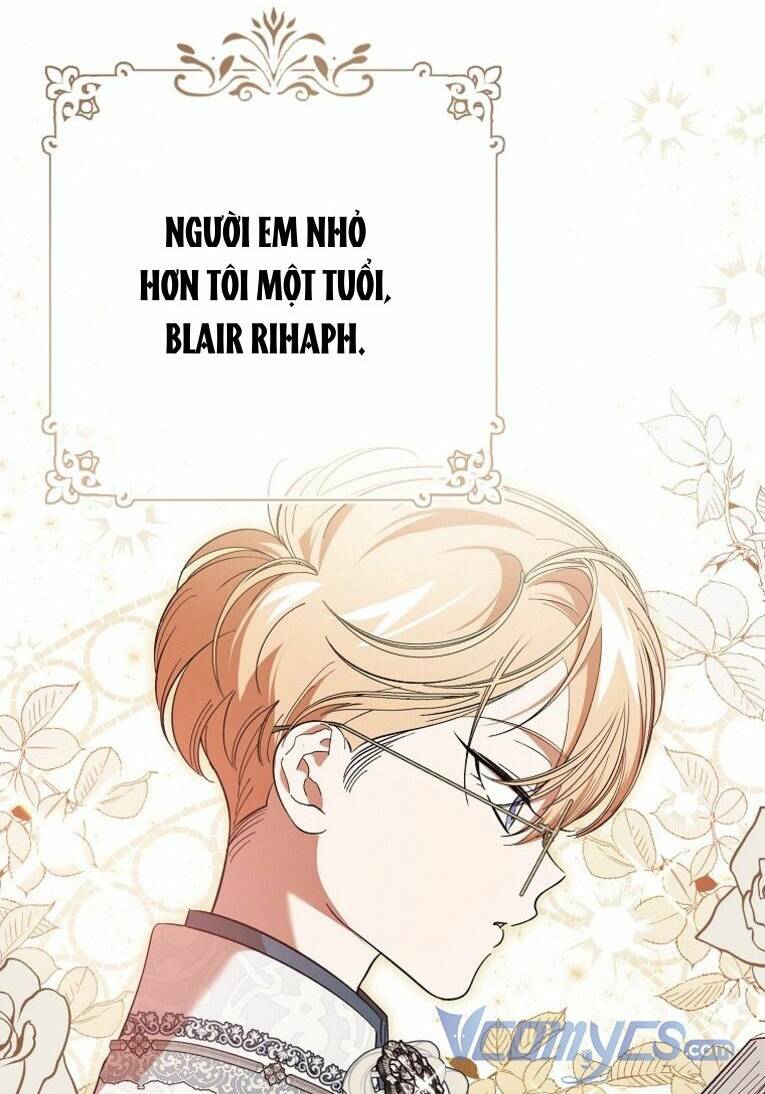 Ác Quỷ Nuôi Dưỡng Tiểu Thư chapter 10 - Trang 65