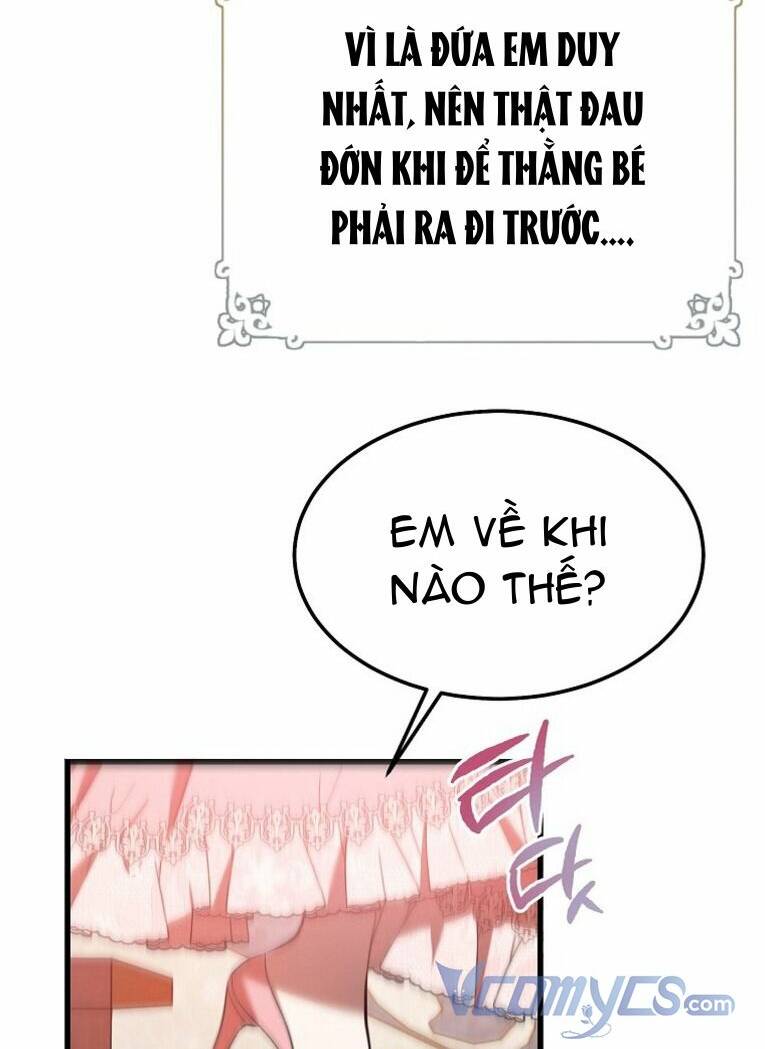 Ác Quỷ Nuôi Dưỡng Tiểu Thư chapter 10 - Trang 67