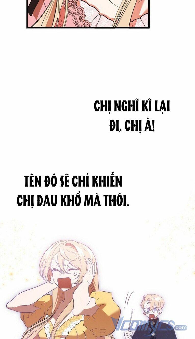 Ác Quỷ Nuôi Dưỡng Tiểu Thư chapter 10 - Trang 72