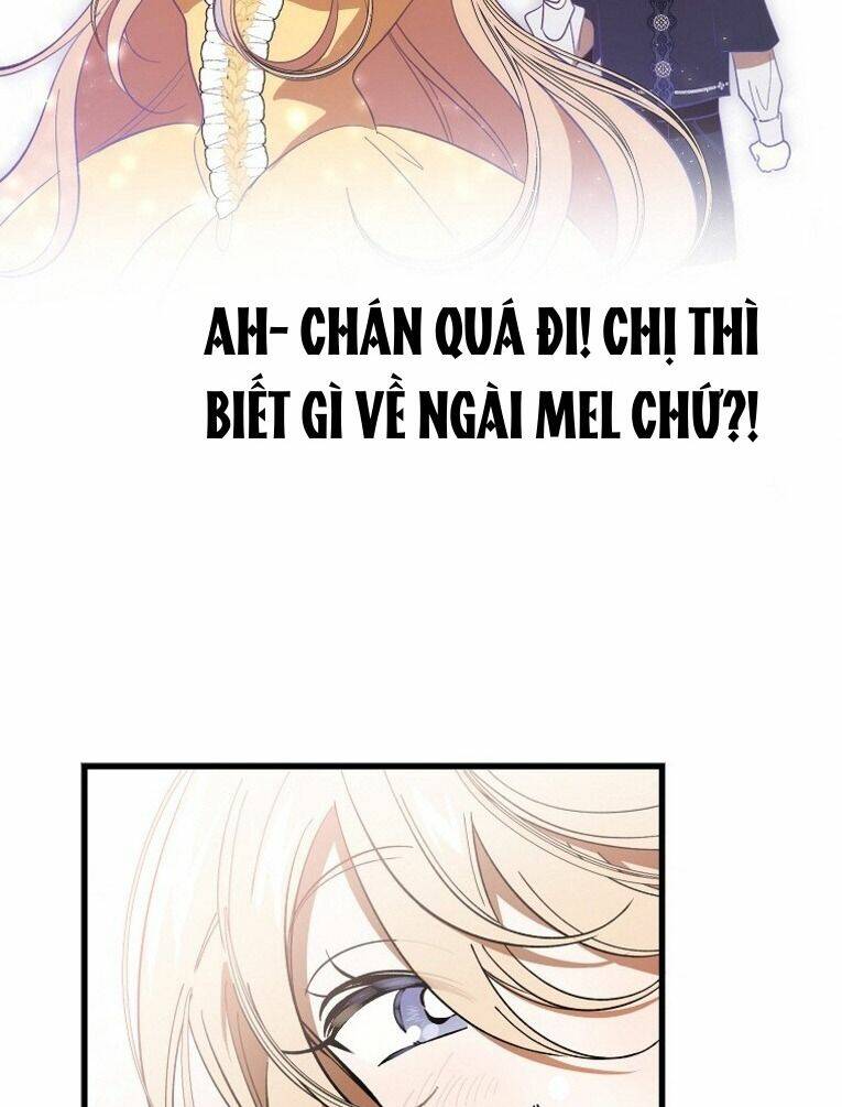 Ác Quỷ Nuôi Dưỡng Tiểu Thư chapter 10 - Trang 73