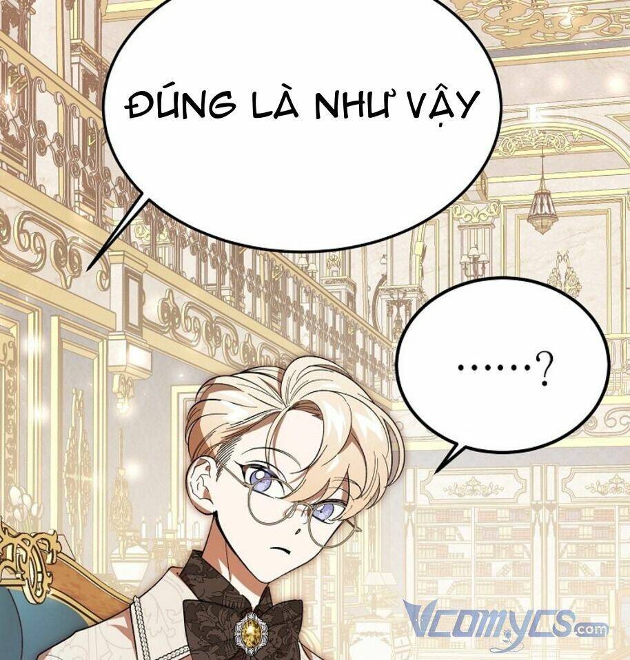 Ác Quỷ Nuôi Dưỡng Tiểu Thư chapter 10 - Trang 75