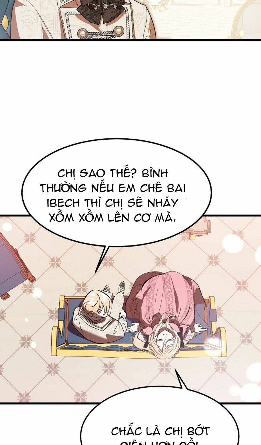 Ác Quỷ Nuôi Dưỡng Tiểu Thư chapter 10 - Trang 76