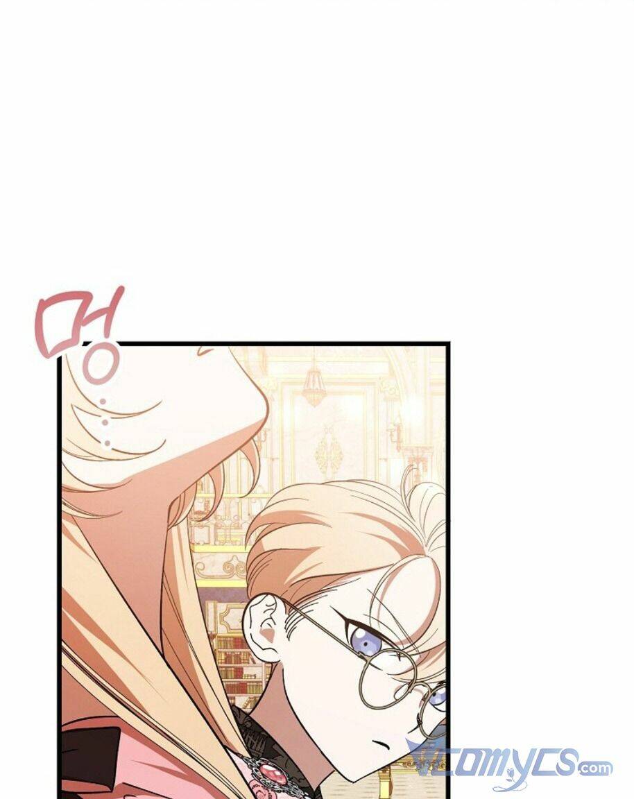 Ác Quỷ Nuôi Dưỡng Tiểu Thư chapter 10 - Trang 79