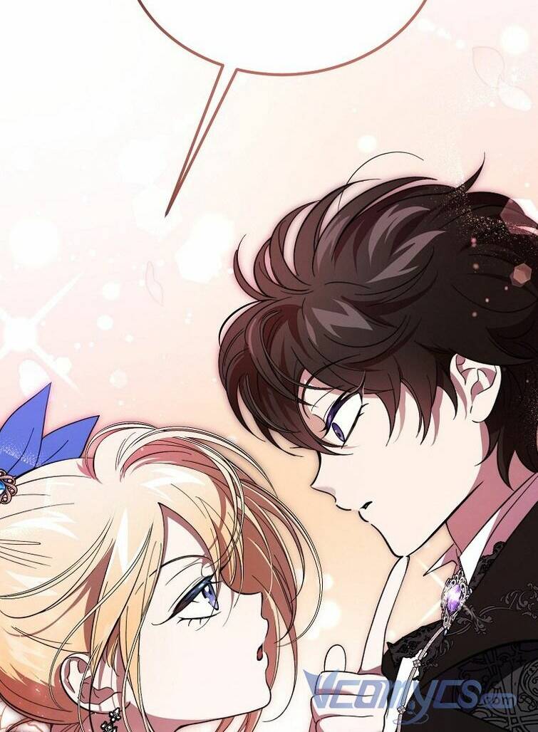 Ác Quỷ Nuôi Dưỡng Tiểu Thư chapter 10 - Trang 9