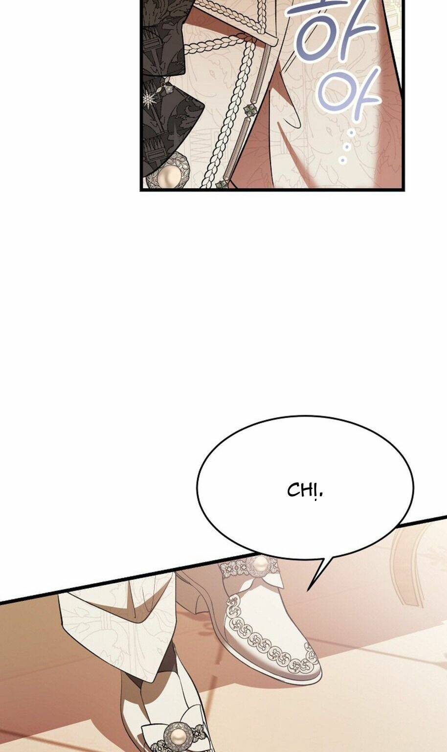 Ác Quỷ Nuôi Dưỡng Tiểu Thư chapter 10 - Trang 81