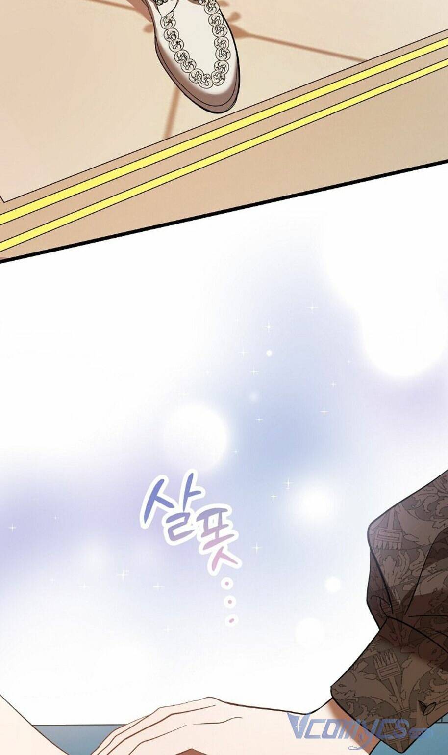 Ác Quỷ Nuôi Dưỡng Tiểu Thư chapter 10 - Trang 82