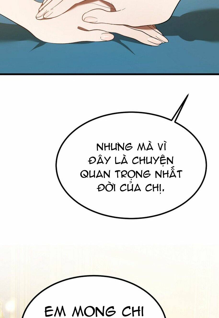 Ác Quỷ Nuôi Dưỡng Tiểu Thư chapter 10 - Trang 83