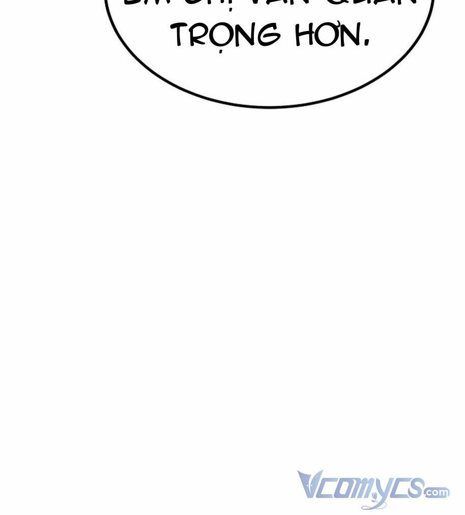 Ác Quỷ Nuôi Dưỡng Tiểu Thư chapter 10 - Trang 86