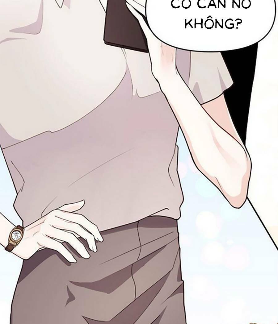 Ai Đã Dành Một Đêm Với Tôi chapter 2.2 - Trang 25