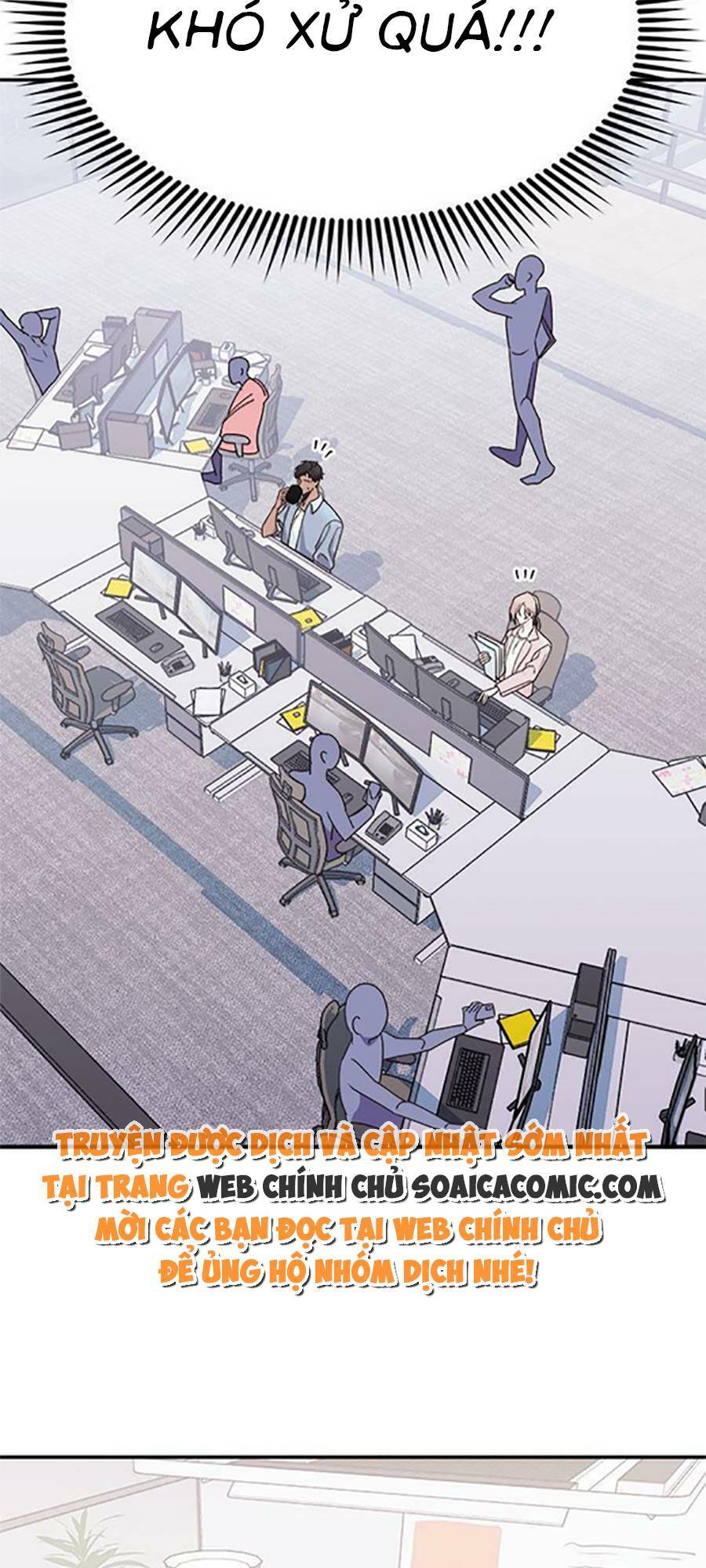 Ai Đã Dành Một Đêm Với Tôi chapter 2.2 - Trang 5