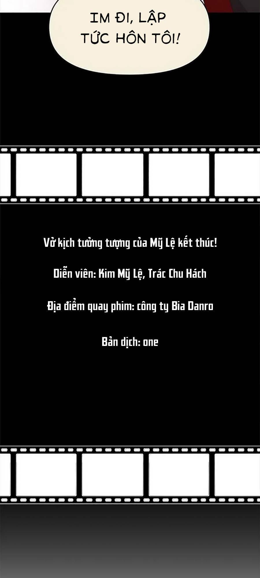 Ai Đã Dành Một Đêm Với Tôi chapter 2.2 - Trang 10
