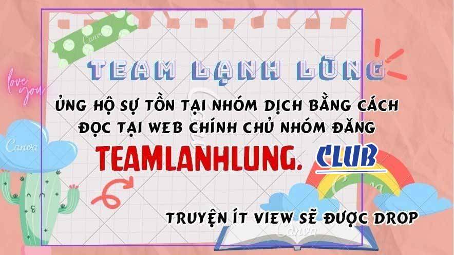alice lạc vào xứ sở thần tiên chapter 2 - Trang 1