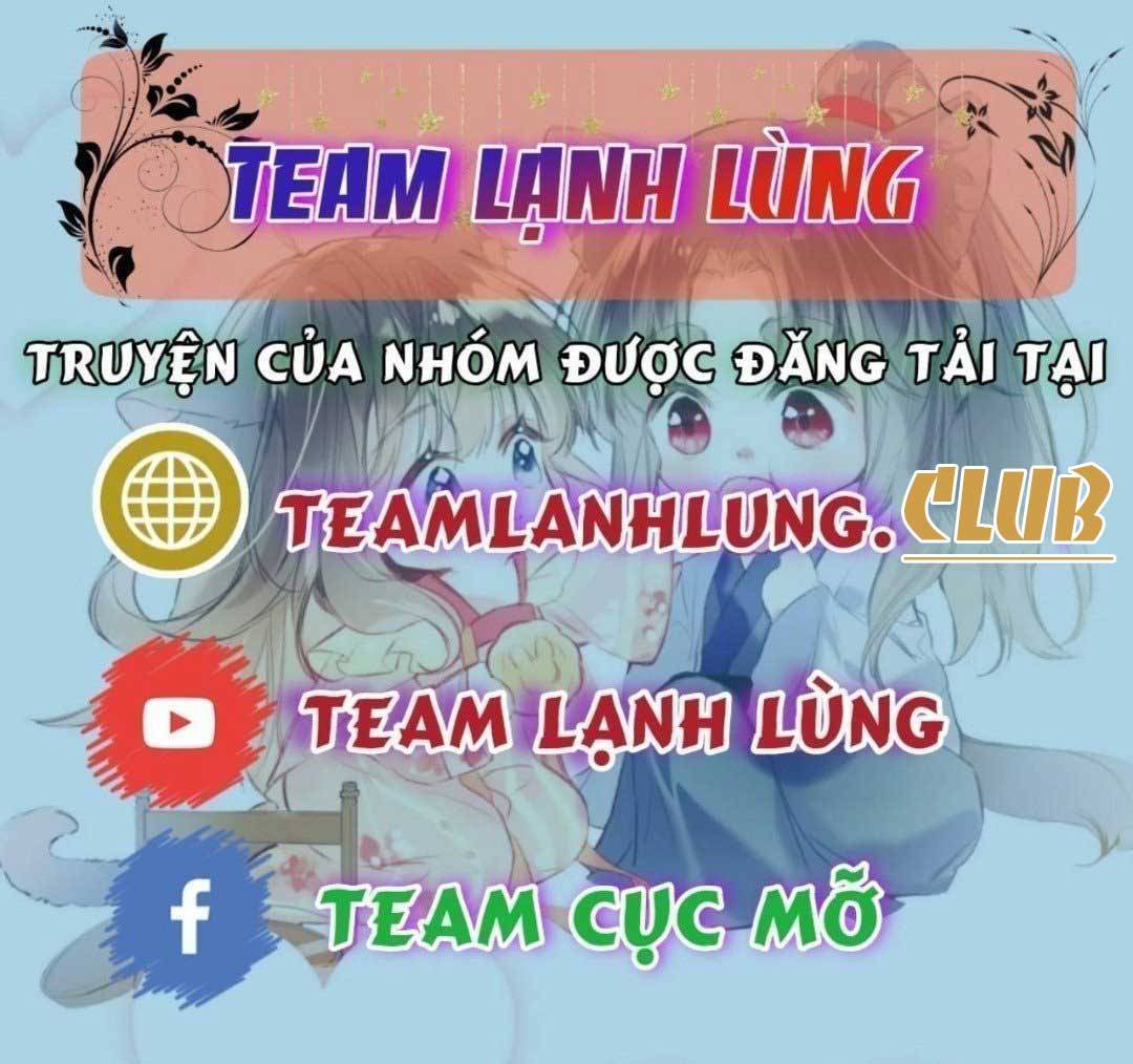 alice lạc vào xứ sở thần tiên chapter 2 - Trang 2