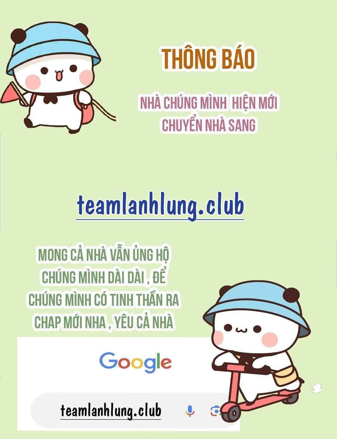 alice lạc vào xứ sở thần tiên chapter 2 - Trang 3