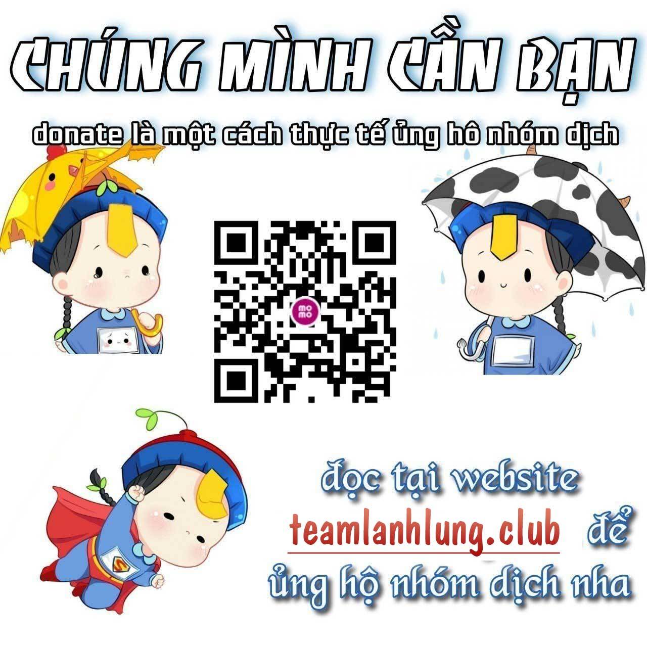 alice lạc vào xứ sở thần tiên chapter 2 - Trang 10