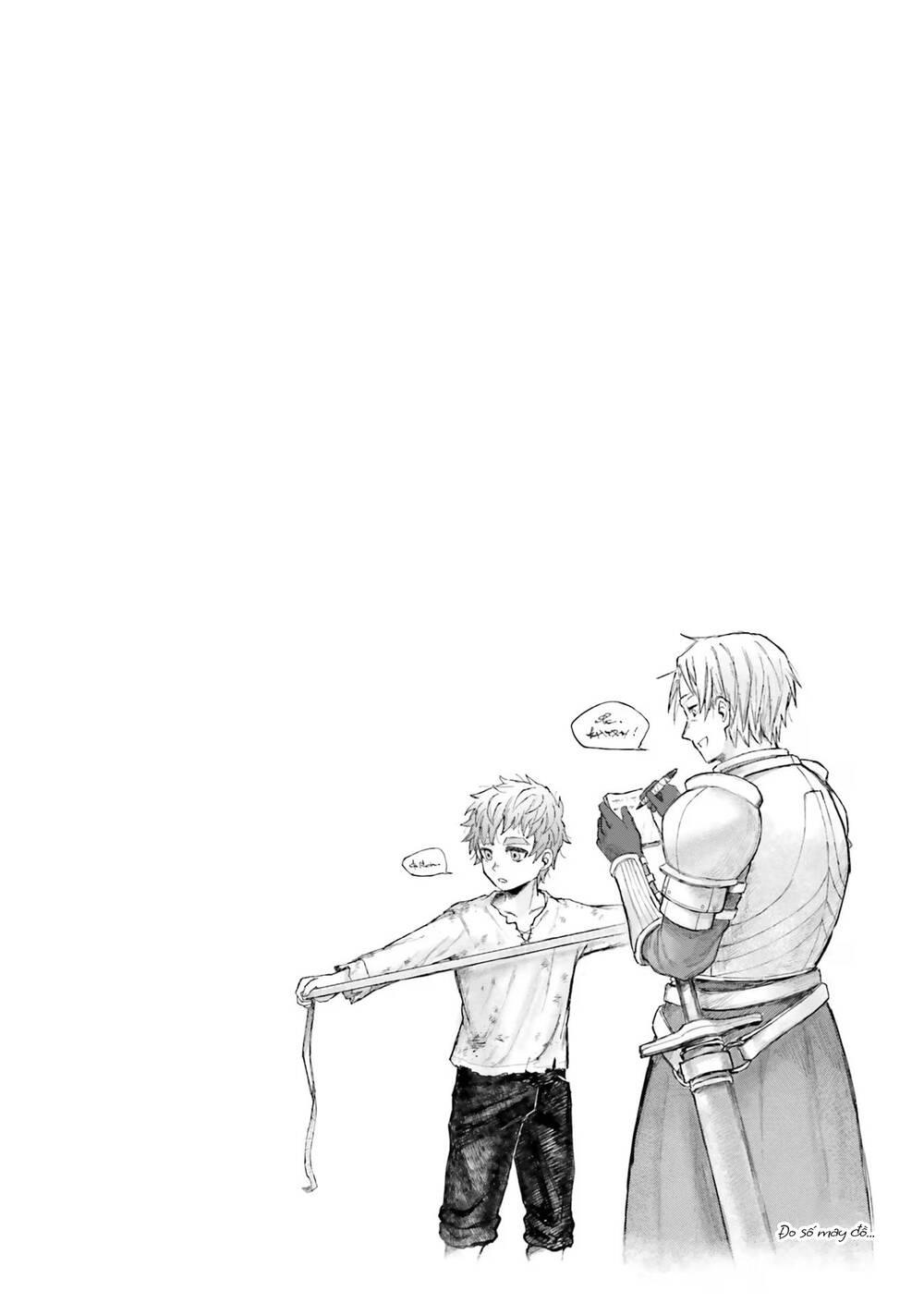 Almark chapter 3 - Trang 24