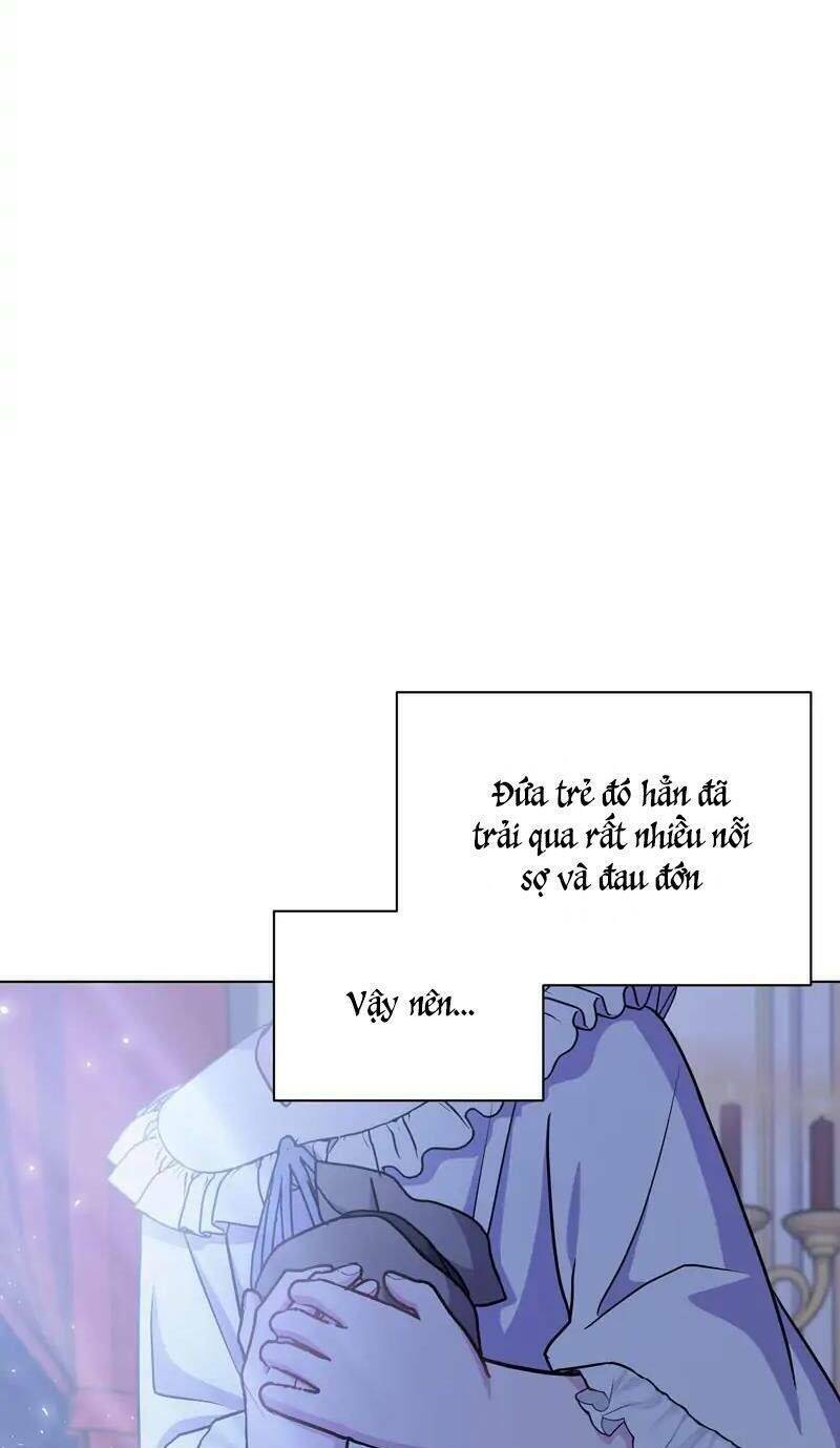 Anh ấy thích tôi nhiều hơn tôi nghĩ chapter 11 - Trang 104
