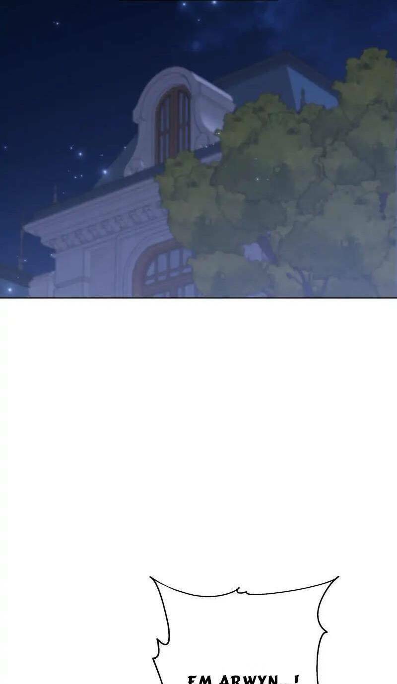 Anh ấy thích tôi nhiều hơn tôi nghĩ chapter 11 - Trang 106