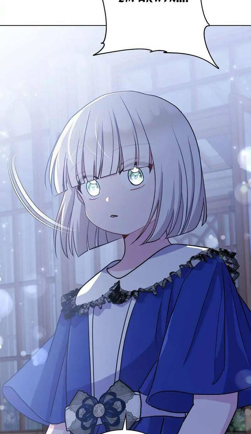 Anh ấy thích tôi nhiều hơn tôi nghĩ chapter 11 - Trang 107