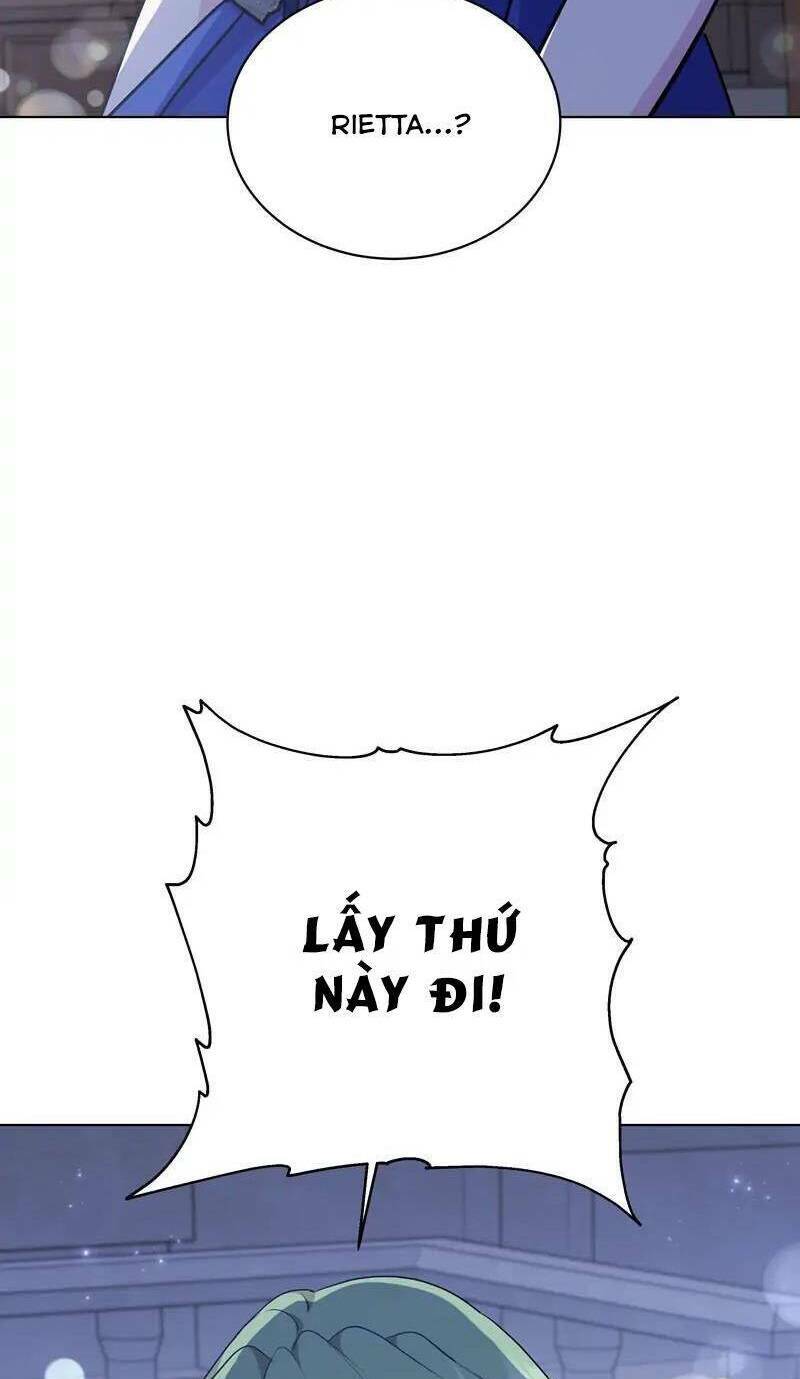 Anh ấy thích tôi nhiều hơn tôi nghĩ chapter 11 - Trang 108