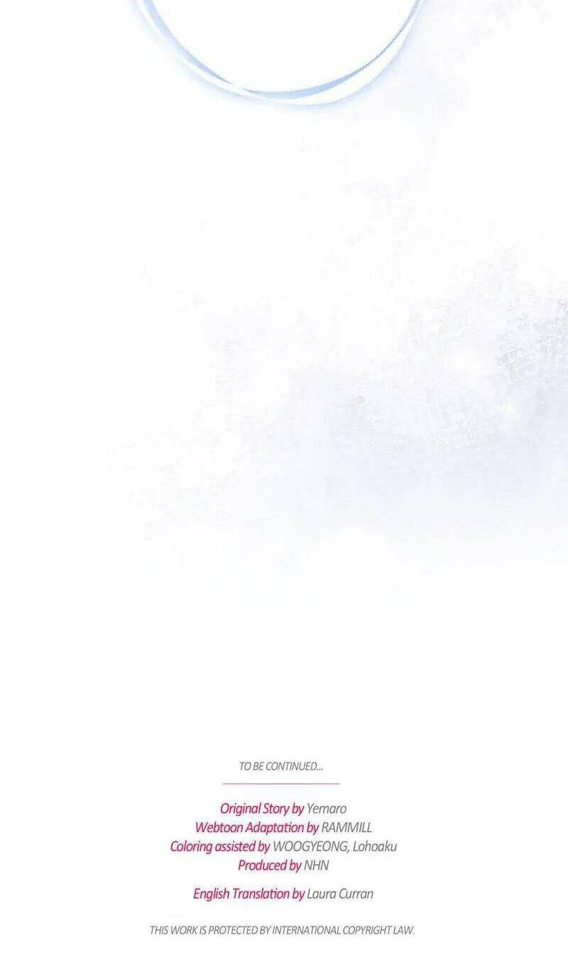 Anh ấy thích tôi nhiều hơn tôi nghĩ chapter 11 - Trang 111