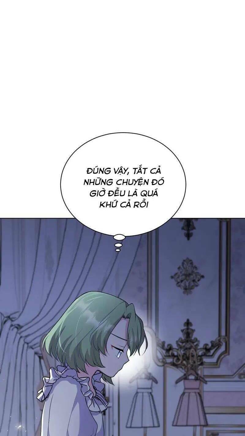 Anh ấy thích tôi nhiều hơn tôi nghĩ chapter 11 - Trang 16