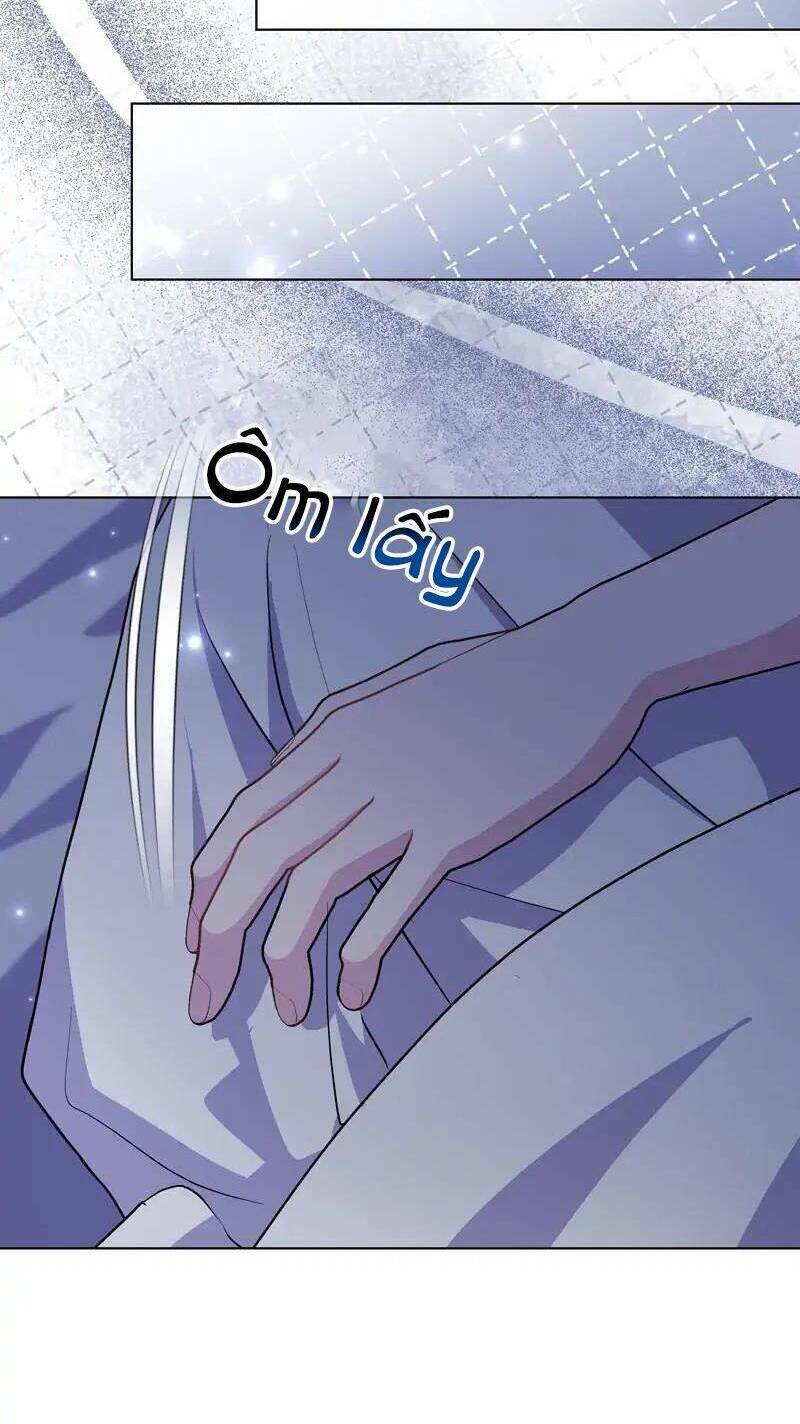 Anh ấy thích tôi nhiều hơn tôi nghĩ chapter 11 - Trang 23