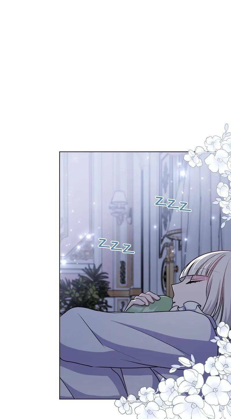 Anh ấy thích tôi nhiều hơn tôi nghĩ chapter 11 - Trang 24