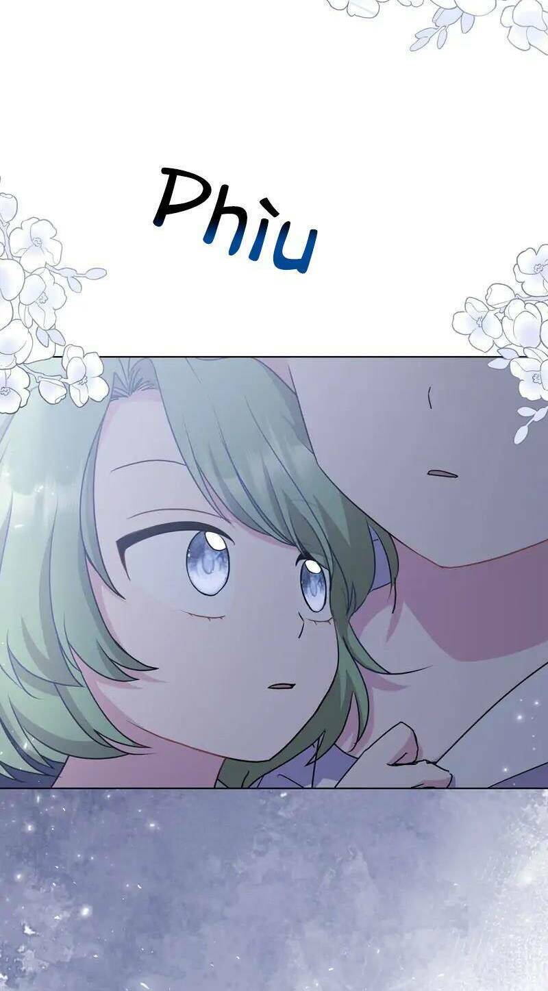 Anh ấy thích tôi nhiều hơn tôi nghĩ chapter 11 - Trang 25