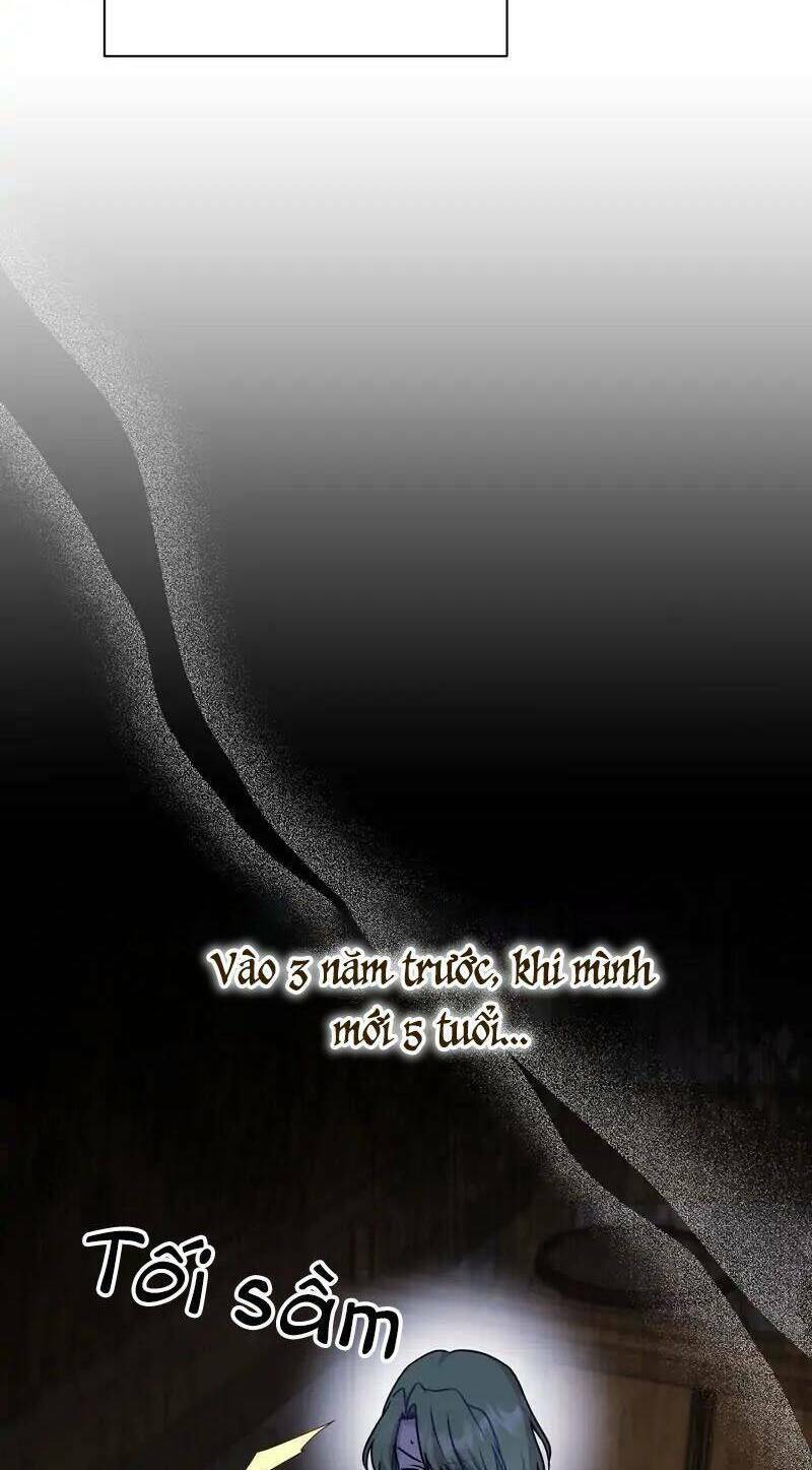 Anh ấy thích tôi nhiều hơn tôi nghĩ chapter 11 - Trang 28