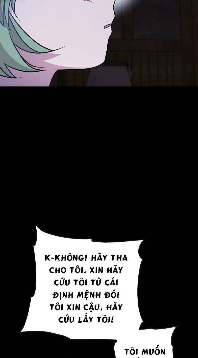 Anh ấy thích tôi nhiều hơn tôi nghĩ chapter 11 - Trang 34