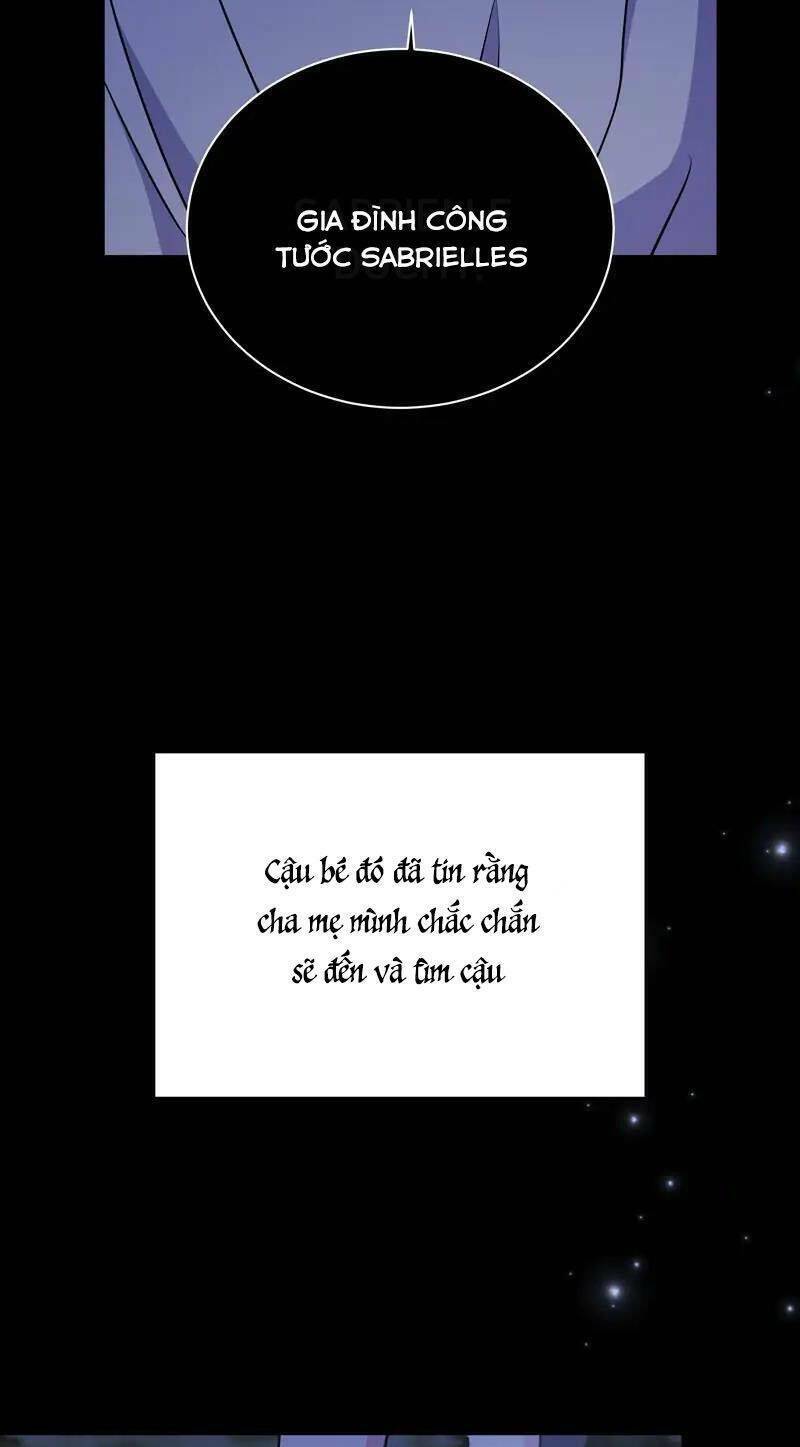 Anh ấy thích tôi nhiều hơn tôi nghĩ chapter 11 - Trang 40