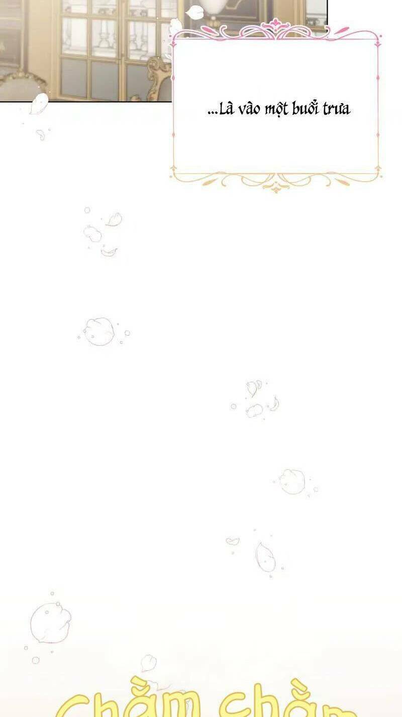 Anh ấy thích tôi nhiều hơn tôi nghĩ chapter 11 - Trang 53