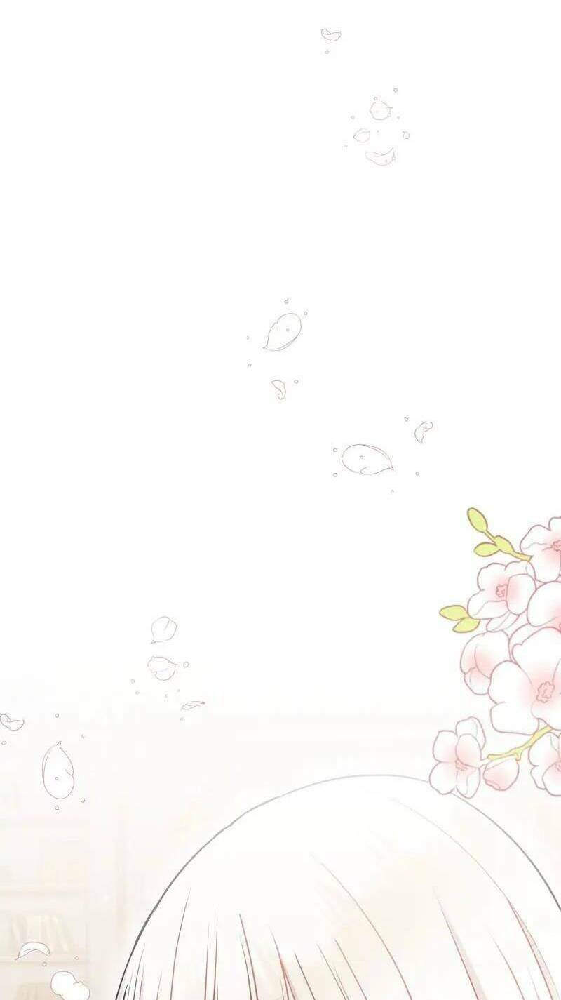 Anh ấy thích tôi nhiều hơn tôi nghĩ chapter 11 - Trang 55
