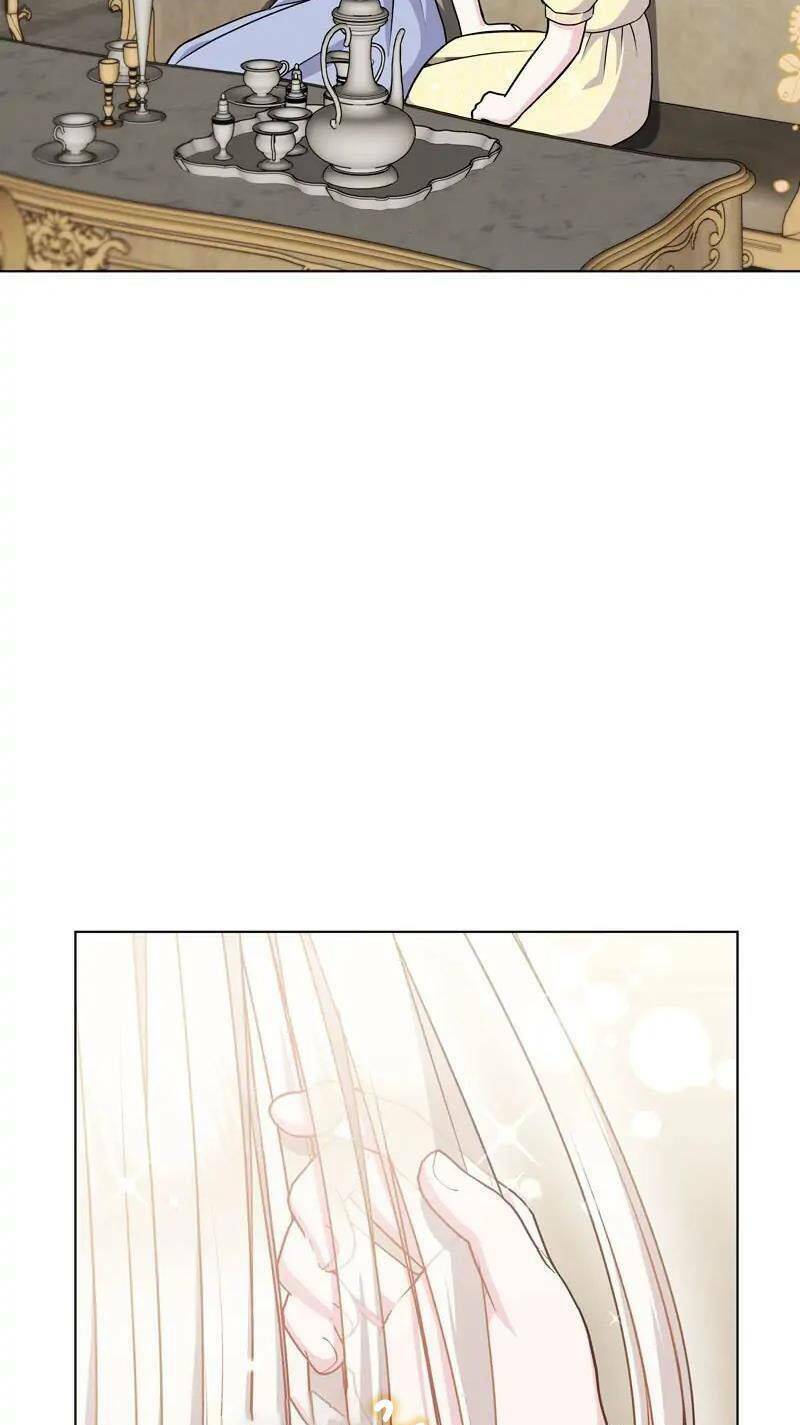 Anh ấy thích tôi nhiều hơn tôi nghĩ chapter 11 - Trang 62