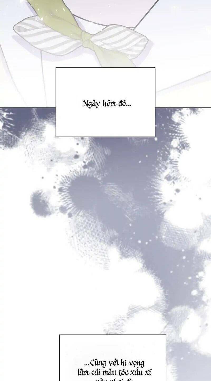 Anh ấy thích tôi nhiều hơn tôi nghĩ chapter 11 - Trang 75