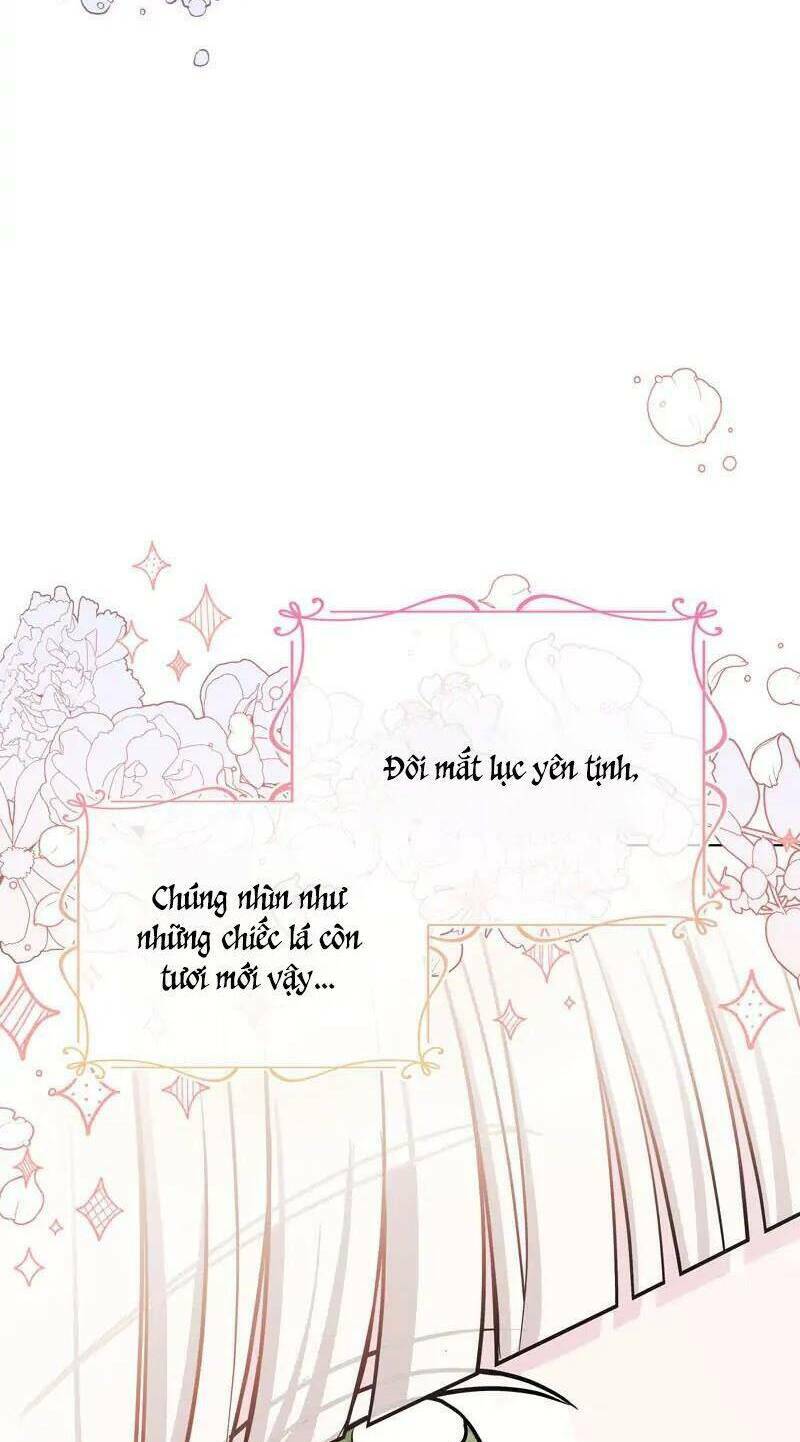 Anh ấy thích tôi nhiều hơn tôi nghĩ chapter 11 - Trang 80