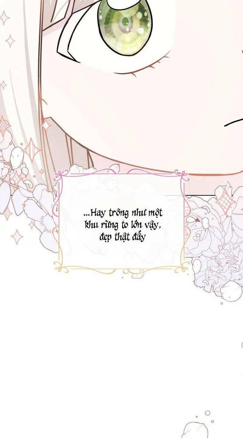 Anh ấy thích tôi nhiều hơn tôi nghĩ chapter 11 - Trang 81