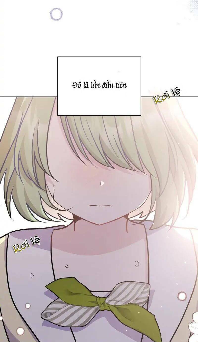 Anh ấy thích tôi nhiều hơn tôi nghĩ chapter 11 - Trang 90