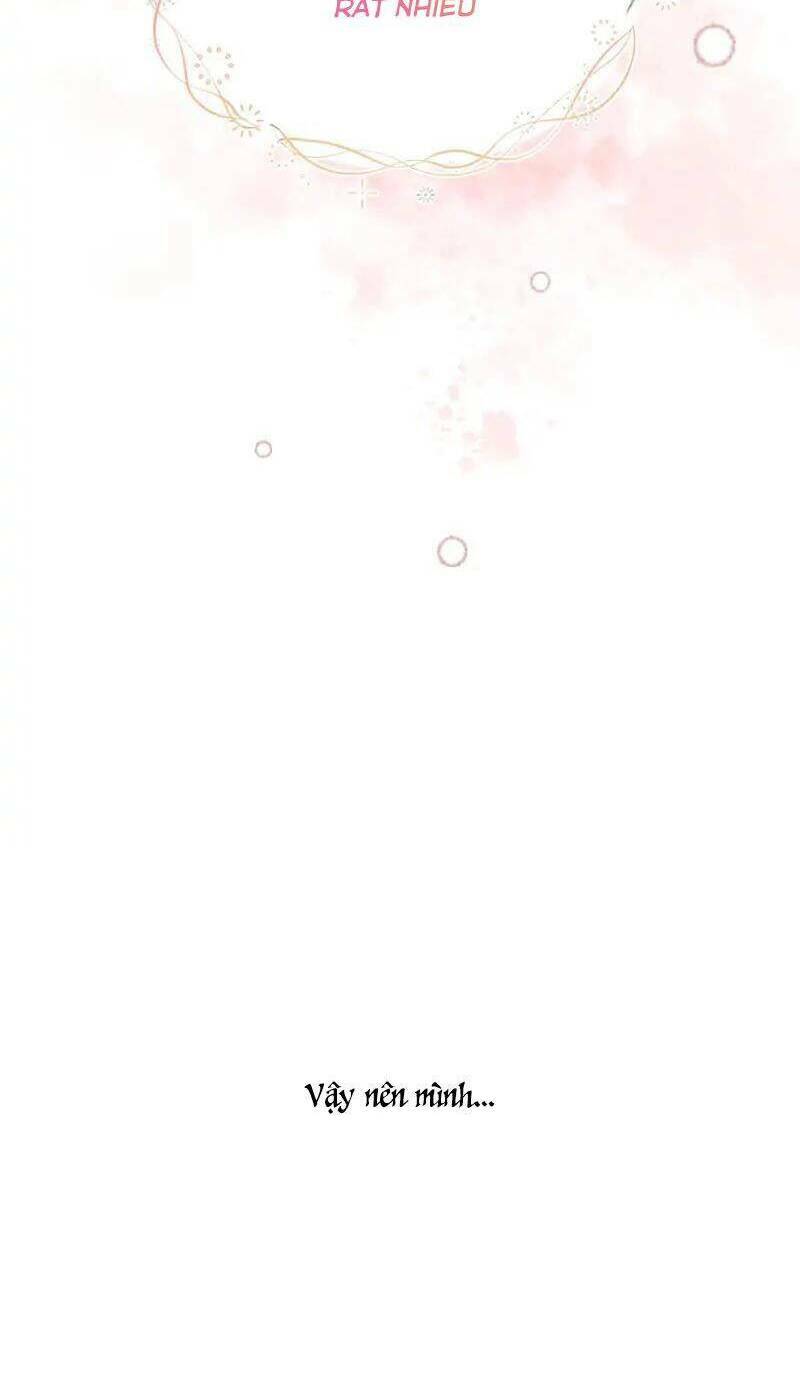 Anh ấy thích tôi nhiều hơn tôi nghĩ chapter 11 - Trang 94