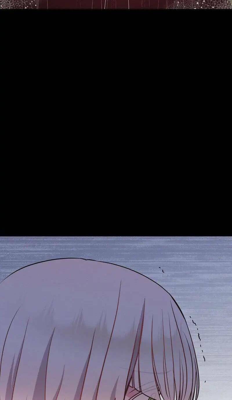 Anh ấy thích tôi nhiều hơn tôi nghĩ chapter 11 - Trang 98