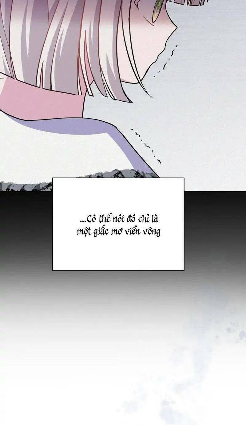 Anh ấy thích tôi nhiều hơn tôi nghĩ chapter 11 - Trang 99