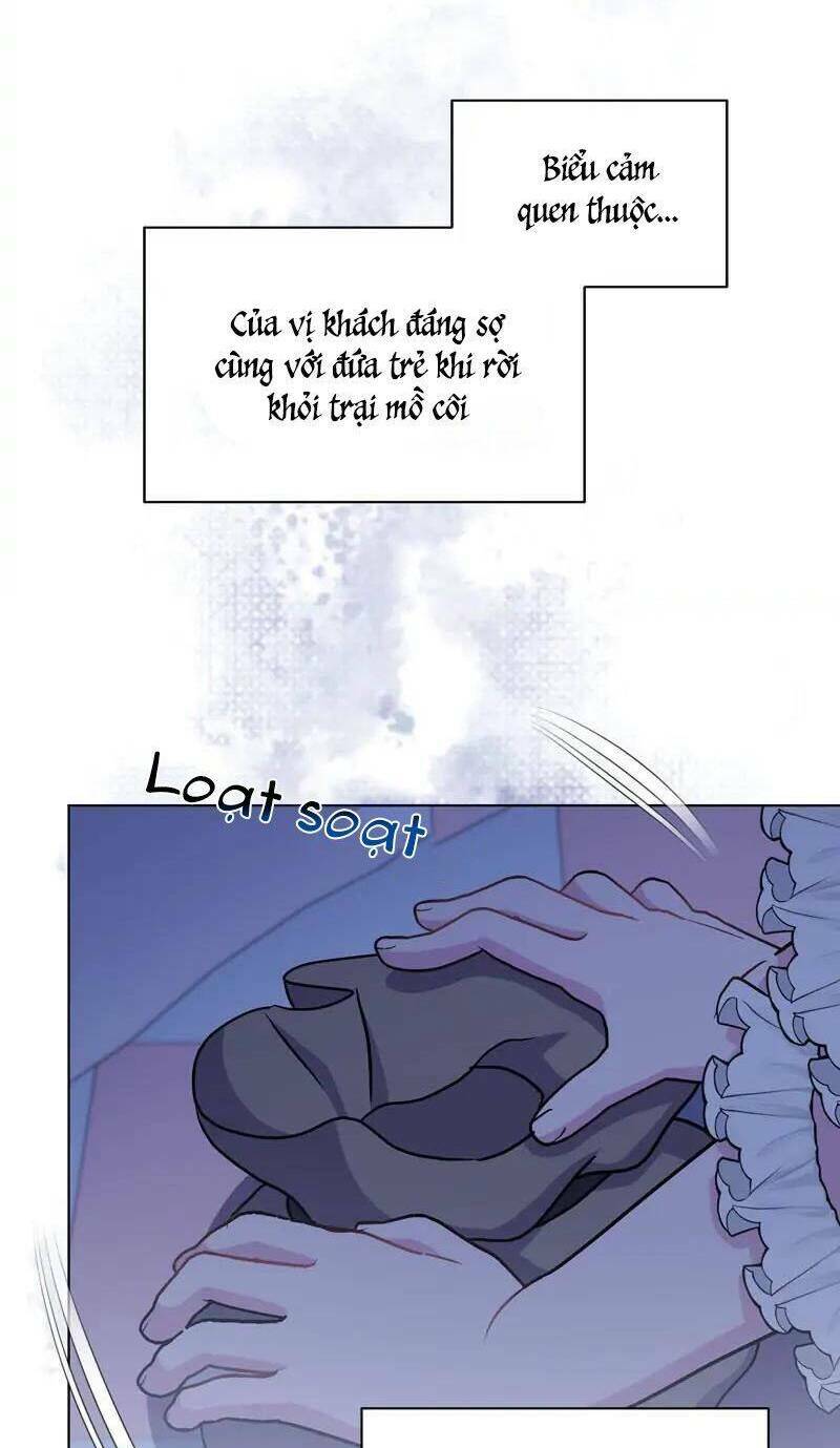 Anh ấy thích tôi nhiều hơn tôi nghĩ chapter 11 - Trang 100