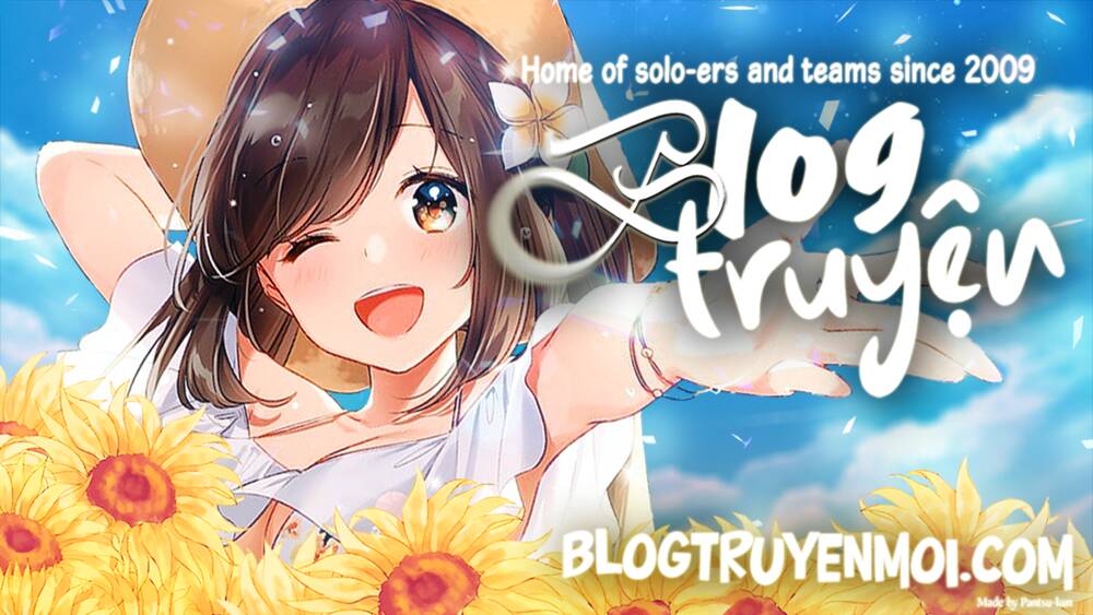 Anh có biết cô bé này không? chapter 18 - Trang 1
