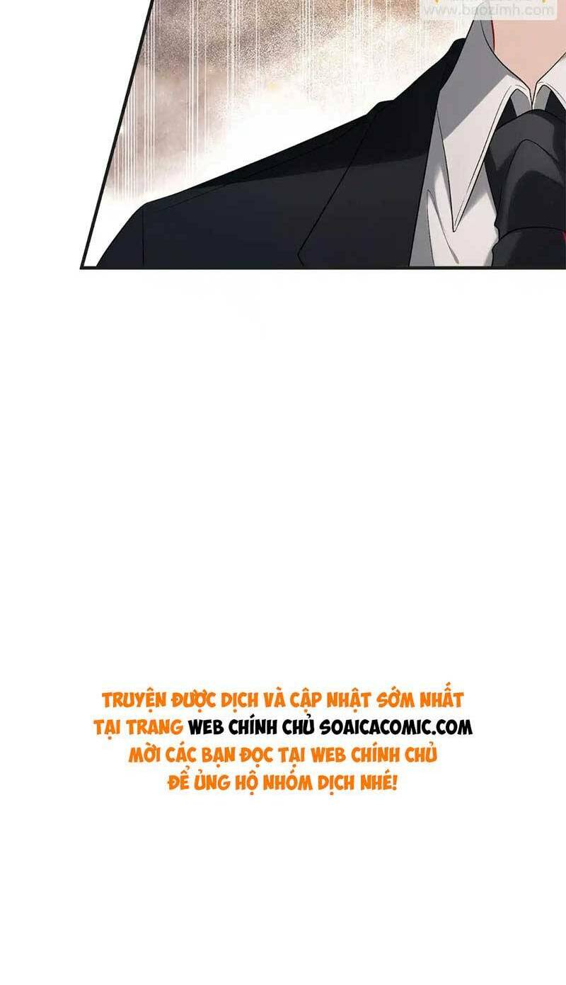 Anh Hoắc Ngoan Ngoãn Nuông Chiều Tôi chapter 8 - Trang 37
