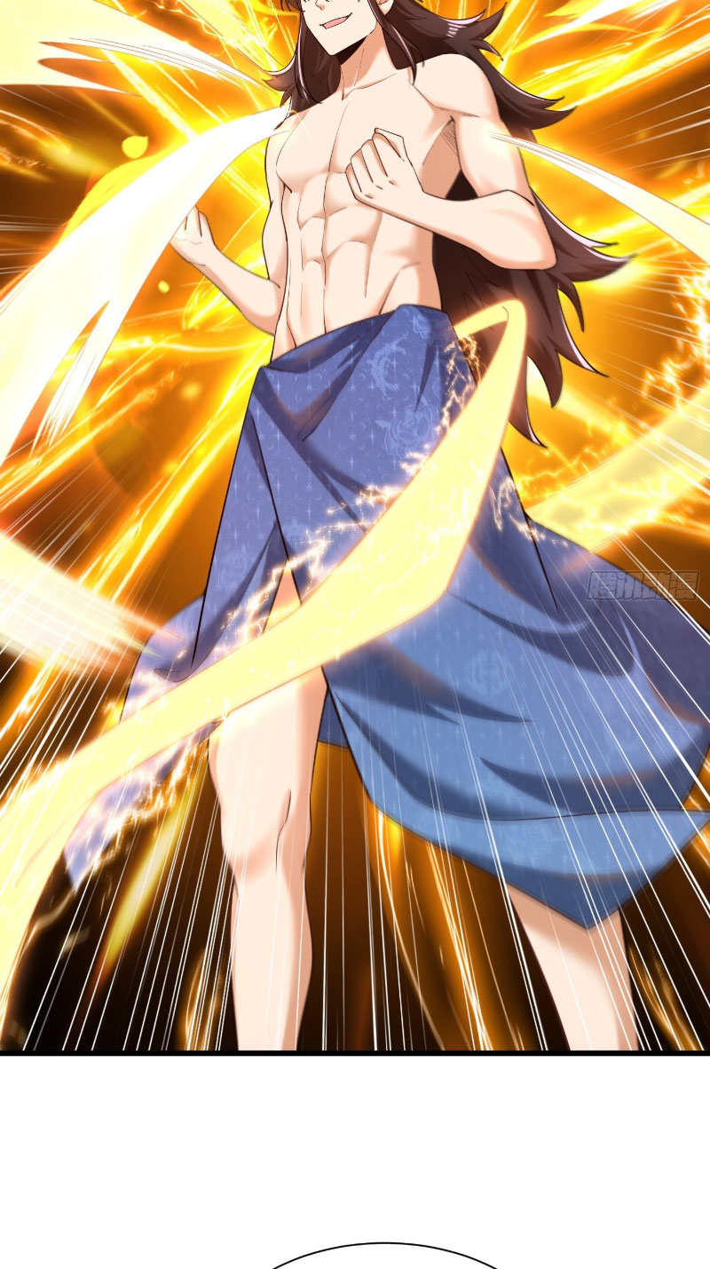 Tối Cường Khí Phu Chapter 3 - Trang 11